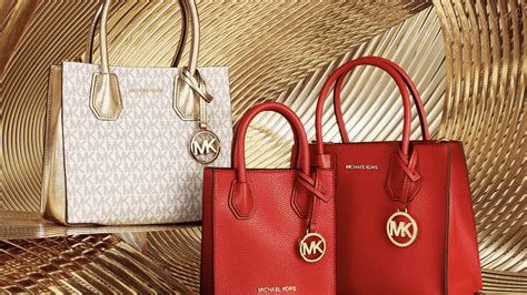 black friday michael kors 2019|michael kors black friday 2023.